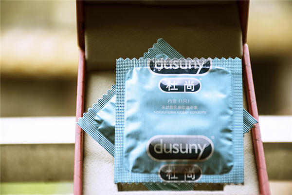 避孕套延時(shí)是真的嗎 避孕套延時(shí)原理是什么 避孕套延時(shí)是真的嗎 避孕套延時(shí)原理是什么