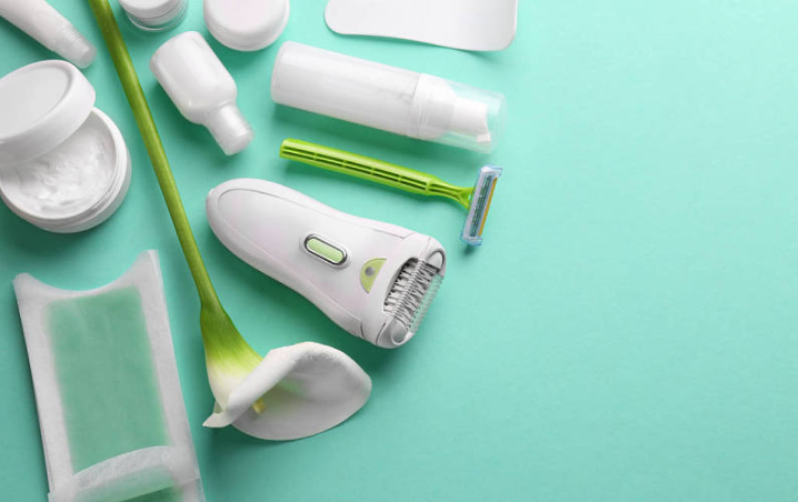 女生腿毛越刮越粗是真的嗎 用刮毛刀脫毛會越來越粗嗎 女生腿毛越刮越粗是真的嗎 用刮毛刀脫毛會越來越粗嗎