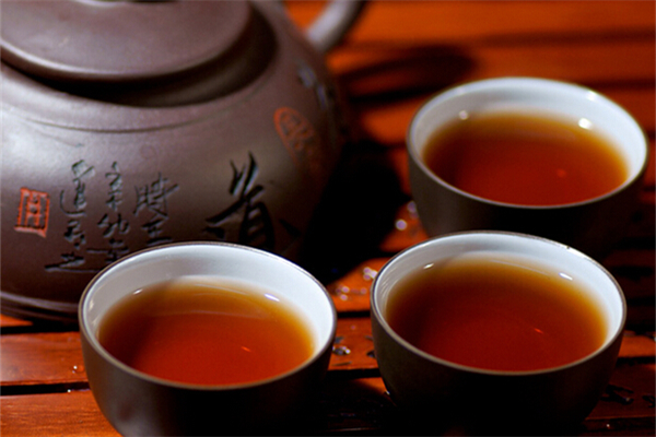 普洱茶是紅茶嗎 普洱茶屬于哪種茶 普洱茶是紅茶嗎 普洱茶屬于哪種茶