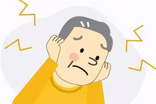 中耳炎會(huì)導(dǎo)致耳朵聾嗎 中耳炎不治療的后果 中耳炎會(huì)導(dǎo)致耳朵聾嗎 中耳炎不治療的后果