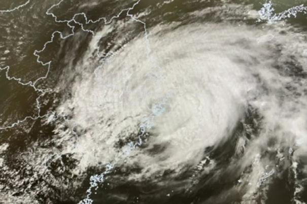 余姚雨量破浙江省臺(tái)風(fēng)雨量極值 臺(tái)風(fēng)的形成原因是什么 余姚雨量破浙江省臺(tái)風(fēng)雨量極值 臺(tái)風(fēng)的形成原因是什么