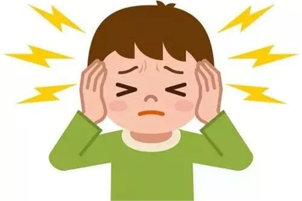 中耳炎癥狀表現(xiàn)有哪些 中耳炎是耳膜破了嗎 中耳炎癥狀表現(xiàn)有哪些 中耳炎是耳膜破了嗎