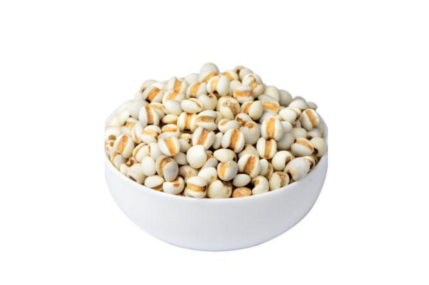 薏米和什么一起煮去濕氣最好 薏米和薏仁有什么區(qū)別 薏米和什么一起煮去濕氣最好 薏米和薏仁有什么區(qū)別