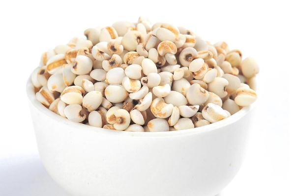 薏米孕婦能吃嗎 薏米孕婦為什么不能吃 薏米孕婦能吃嗎 薏米孕婦為什么不能吃