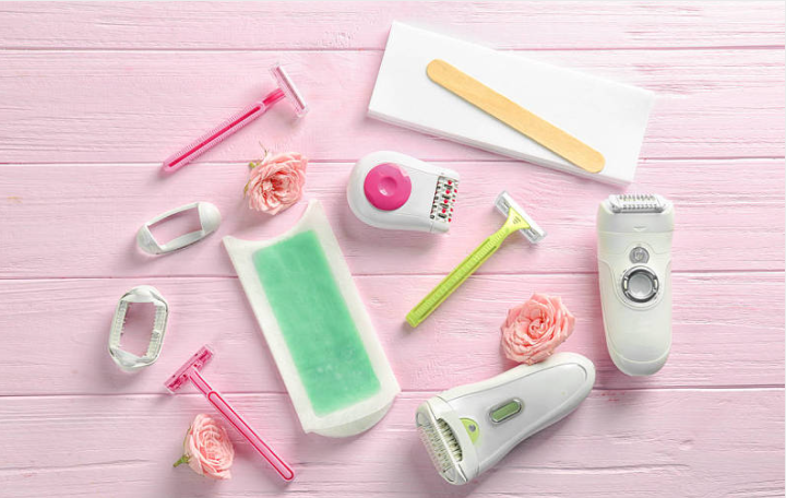 女生腿毛越刮越粗是真的嗎 用刮毛刀脫毛會越來越粗嗎 女生腿毛越刮越粗是真的嗎 用刮毛刀脫毛會越來越粗嗎