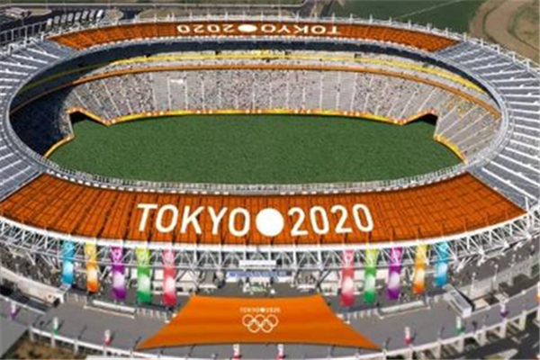 東京奧運(yùn)會(huì)7月26日賽程表 東京奧運(yùn)會(huì)中國金牌 東京奧運(yùn)會(huì)7月26日賽程表 東京奧運(yùn)會(huì)中國金牌