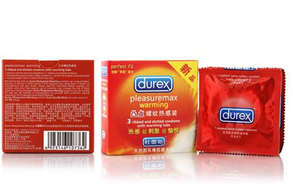 避孕套延時(shí)是真的嗎 避孕套延時(shí)原理是什么 避孕套延時(shí)是真的嗎 避孕套延時(shí)原理是什么