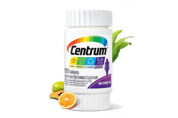 復(fù)合維生素要吃多久 復(fù)合維生素要一直吃嗎 復(fù)合維生素要吃多久 復(fù)合維生素要一直吃嗎