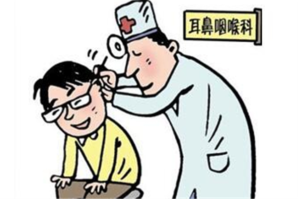中耳炎會耳鳴嗎 中耳炎會引起什么癥狀 中耳炎會耳鳴嗎 中耳炎會引起什么癥狀