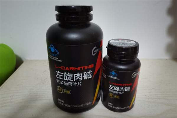左旋肉堿有氧吃還是無(wú)氧吃 左旋肉堿什么時(shí)候吃最好