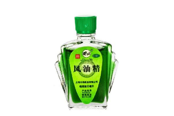 風(fēng)油精的副作用和危害 風(fēng)油精什么品牌最好 風(fēng)油精的副作用和危害 風(fēng)油精什么品牌最好
