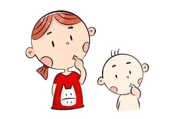 寶寶吃手指頭是什么原因 寶寶吃手指頭怎么戒掉 寶寶吃手指頭是什么原因 寶寶吃手指頭怎么戒掉