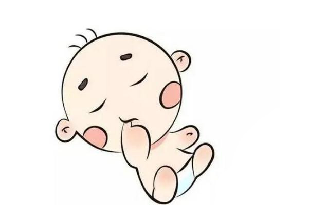 寶寶吃手指是沒(méi)吃飽嗎 寶寶吃手指是缺什么嗎 寶寶吃手指是沒(méi)吃飽嗎 寶寶吃手指是缺什么嗎