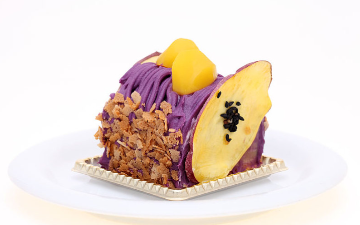 蜜薯的功效與作用 蜜薯是轉(zhuǎn)基因食品嗎 蜜薯的功效與作用 蜜薯是轉(zhuǎn)基因食品嗎