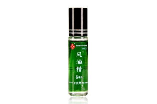風(fēng)油精對(duì)孕婦有傷害嗎 風(fēng)油精孕婦可以用嗎 風(fēng)油精對(duì)孕婦有傷害嗎 風(fēng)油精孕婦可以用嗎