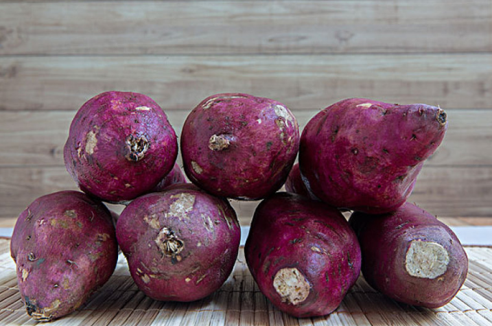 紅薯一天吃幾個(gè)不會(huì)胖 吃紅薯可以立馬喝水嗎 紅薯一天吃幾個(gè)不會(huì)胖 吃紅薯可以立馬喝水嗎