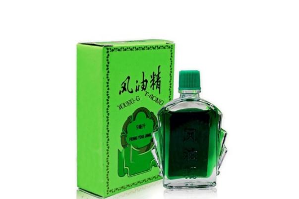 風油精會過敏嗎 風油精過敏怎么辦處理 風油精會過敏嗎 風油精過敏怎么辦處理