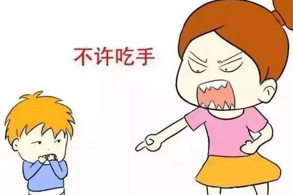 寶寶吃手指頭是什么原因 寶寶吃手指頭怎么戒掉 寶寶吃手指頭是什么原因 寶寶吃手指頭怎么戒掉