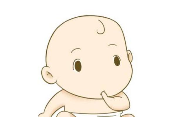 寶寶吃手指會不會影響牙齒 寶寶吃手指會吸入空氣嗎 寶寶吃手指會不會影響牙齒 寶寶吃手指會吸入空氣嗎