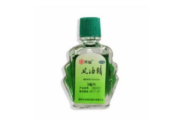 風(fēng)油精對(duì)孕婦有傷害嗎 風(fēng)油精孕婦可以用嗎 風(fēng)油精對(duì)孕婦有傷害嗎 風(fēng)油精孕婦可以用嗎