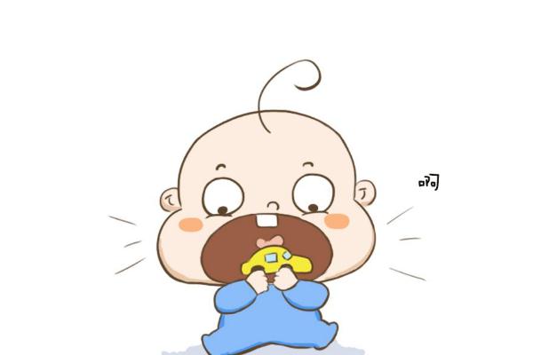 寶寶吃手指是沒(méi)吃飽嗎 寶寶吃手指是缺什么嗎 寶寶吃手指是沒(méi)吃飽嗎 寶寶吃手指是缺什么嗎