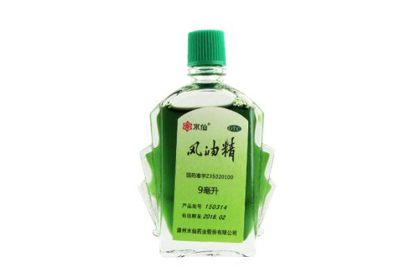 風油精要涂在哪里可以緩解睡意 風油精的妙用 風油精要涂在哪里可以緩解睡意 風油精的妙用