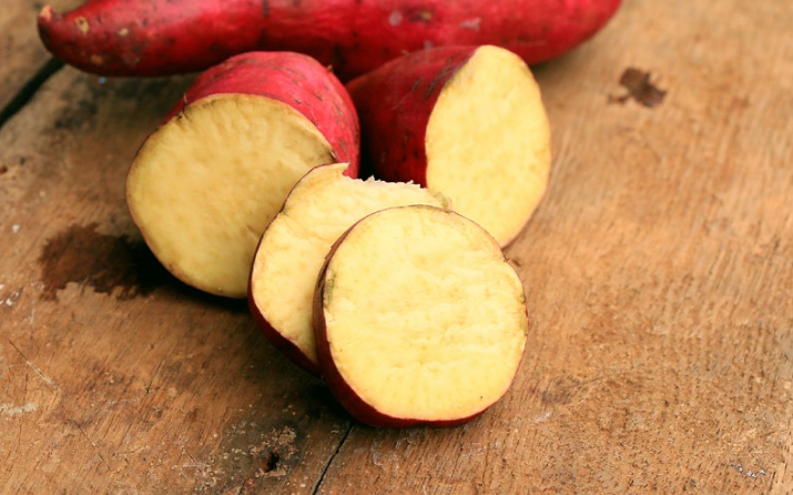 紅薯吃不完可以做什么 一天三頓吃紅薯減肥嗎 紅薯吃不完可以做什么 一天三頓吃紅薯減肥嗎