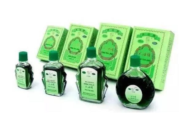 風(fēng)油精會(huì)傷害皮膚嗎 風(fēng)油精會(huì)燃燒或者爆炸嗎 風(fēng)油精會(huì)傷害皮膚嗎 風(fēng)油精會(huì)燃燒或者爆炸嗎