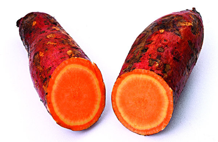 怎樣吃紅薯減肥效果最好 紅薯蒸熟后最長可以放多 怎樣吃紅薯減肥效果最好 紅薯蒸熟后最長可以放多