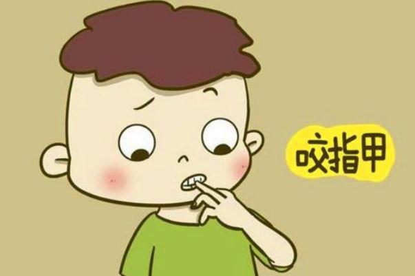 寶寶吃手指會不會影響牙齒 寶寶吃手指會吸入空氣嗎 寶寶吃手指會不會影響牙齒 寶寶吃手指會吸入空氣嗎