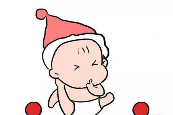 寶寶吃手指會導(dǎo)致手指變形嗎 寶寶吃手指會影響牙齒的發(fā)育嗎 寶寶吃手指會導(dǎo)致手指變形嗎 寶寶吃手指會影響牙齒的發(fā)育嗎