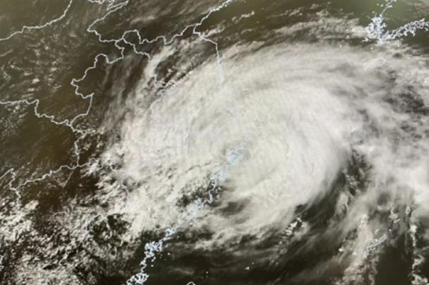 安徽山東將有強降雨 暴雨來臨時如何采取防范措施 安徽山東將有強降雨 暴雨來臨時如何采取防范措施