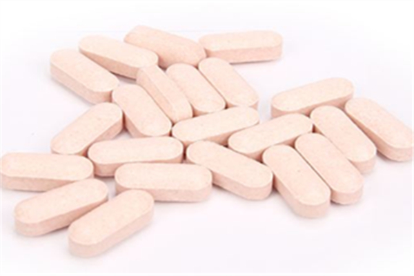 左旋肉堿是減肥藥嗎 左旋肉堿是什么東西做的 左旋肉堿是減肥藥嗎 左旋肉堿是什么東西做的