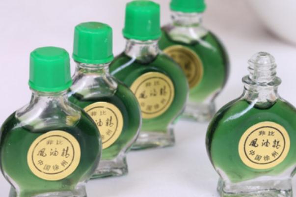 風油精有害處嗎 風油精有止癢的作用嗎 風油精有害處嗎 風油精有止癢的作用嗎