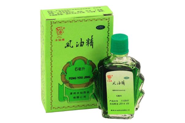 風油精是干什么用的 風油精能喝嗎 風油精是干什么用的 風油精能喝嗎