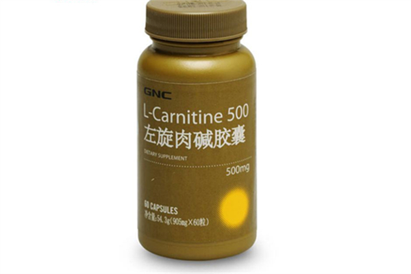 左旋肉堿會導致興奮嗎 左旋肉堿有興奮作用嗎 左旋肉堿會導致興奮嗎 左旋肉堿有興奮作用嗎