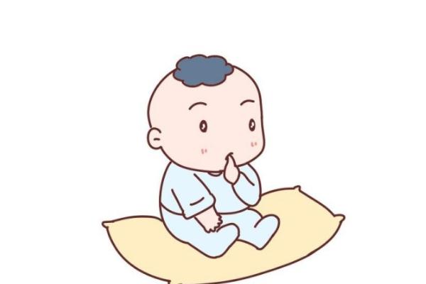 寶寶吃手指會導(dǎo)致手指變形嗎 寶寶吃手指會影響牙齒的發(fā)育嗎 寶寶吃手指會導(dǎo)致手指變形嗎 寶寶吃手指會影響牙齒的發(fā)育嗎