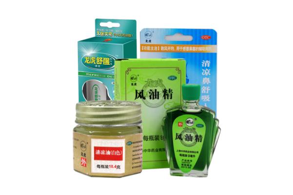 風(fēng)油精會(huì)傷害皮膚嗎 風(fēng)油精會(huì)燃燒或者爆炸嗎 風(fēng)油精會(huì)傷害皮膚嗎 風(fēng)油精會(huì)燃燒或者爆炸嗎