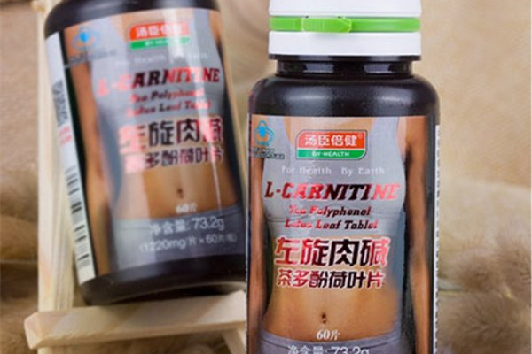 左旋肉堿有依賴性嗎 左旋肉堿可以長期吃嗎 左旋肉堿有依賴性嗎 左旋肉堿可以長期吃嗎