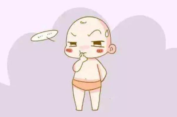 寶寶吃手指會導(dǎo)致手指變形嗎 寶寶吃手指會影響牙齒的發(fā)育嗎 寶寶吃手指會導(dǎo)致手指變形嗎 寶寶吃手指會影響牙齒的發(fā)育嗎