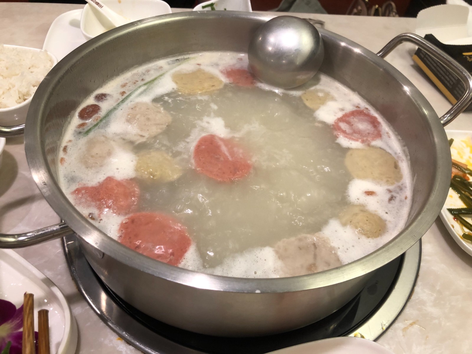 龍繼斑魚是什么魚 龍繼斑魚莊用的什么魚 龍繼斑魚是什么魚 龍繼斑魚莊用的什么魚