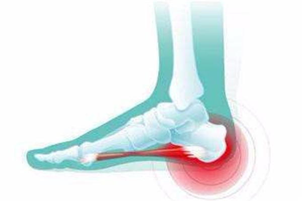 骨質(zhì)增生可以針灸嗎 骨質(zhì)增生用什么方法治療好 骨質(zhì)增生可以針灸嗎 骨質(zhì)增生用什么方法治療好