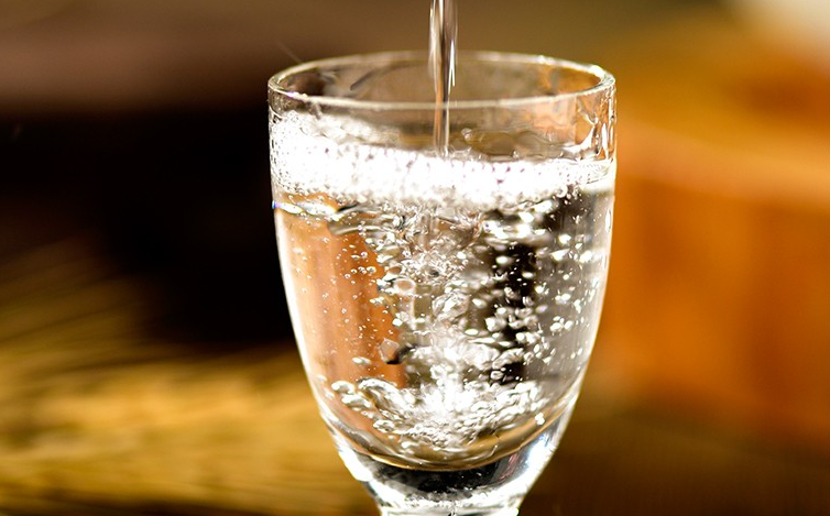 黃蓋玻汾好喝嗎 黃蓋玻汾什么香型 黃蓋玻汾好喝嗎 黃蓋玻汾什么香型