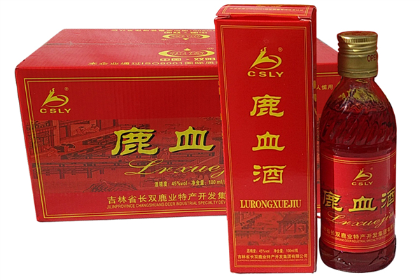 鹿血酒要不要搖勻喝 鹿血酒是搖勻喝還是澄清喝 鹿血酒要不要搖勻喝 鹿血酒是搖勻喝還是澄清喝