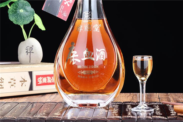 鹿血酒要不要搖勻喝 鹿血酒是搖勻喝還是澄清喝 鹿血酒要不要搖勻喝 鹿血酒是搖勻喝還是澄清喝