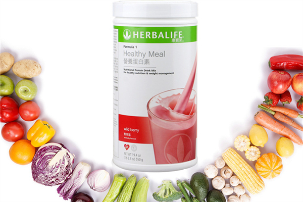 康寶萊代餐奶昔減肥有用嗎 康寶萊代餐奶昔減肥原理 康寶萊代餐奶昔減肥有用嗎 康寶萊代餐奶昔減肥原理