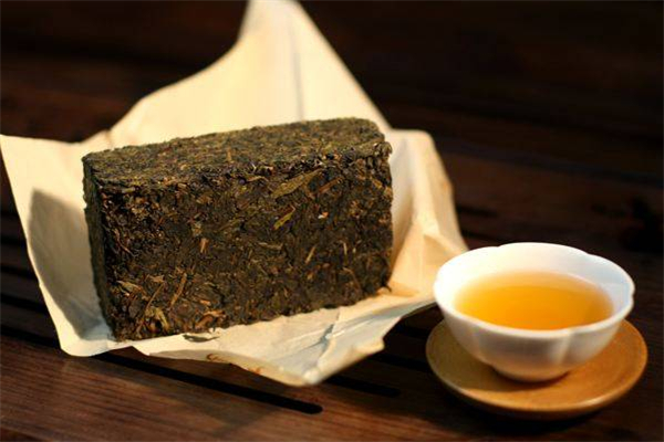 黑茶要洗茶嗎 黑茶要洗幾次 黑茶要洗茶嗎 黑茶要洗幾次