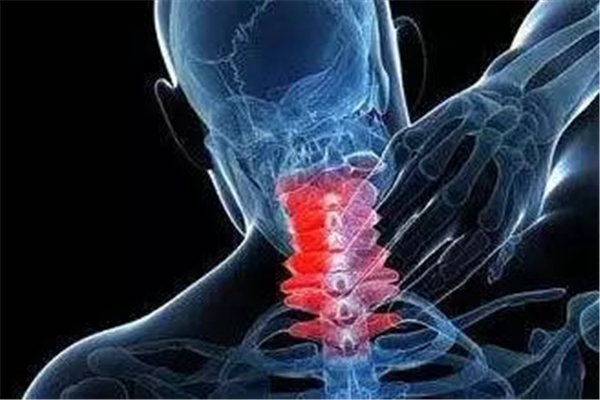 骨質(zhì)增生會(huì)壓迫神經(jīng)嗎 骨質(zhì)增生會(huì)越來(lái)越嚴(yán)重嗎 骨質(zhì)增生會(huì)壓迫神經(jīng)嗎 骨質(zhì)增生會(huì)越來(lái)越嚴(yán)重嗎