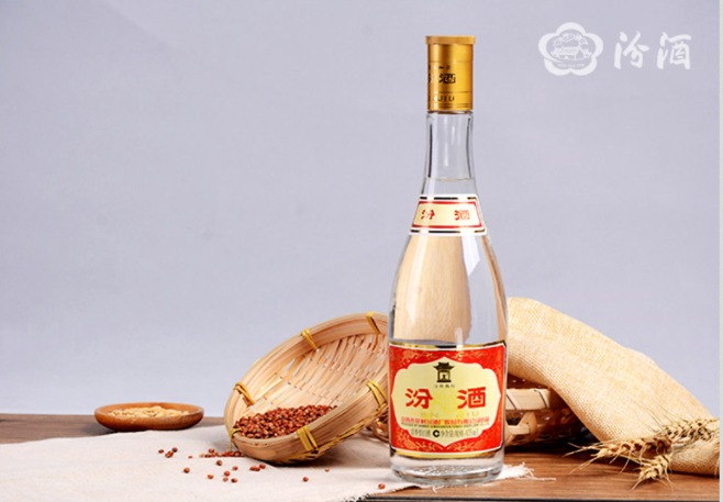 黃蓋玻汾有收藏的價值嗎 黃蓋玻汾53度鑒別真?zhèn)? alt=