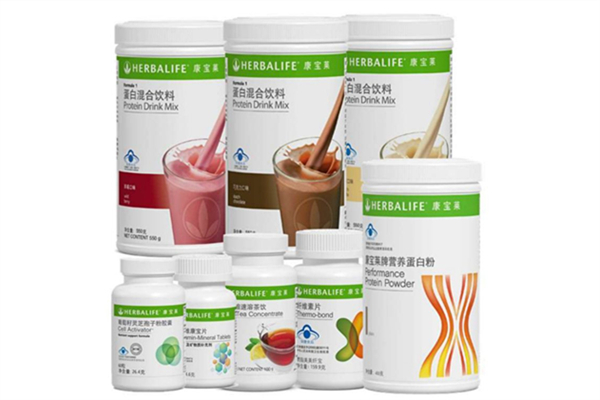 康寶萊奶昔有塑形的效果嗎 康寶萊奶昔可以長(zhǎng)期喝嗎 康寶萊奶昔有塑形的效果嗎 康寶萊奶昔可以長(zhǎng)期喝嗎